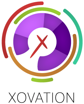 Project Logo