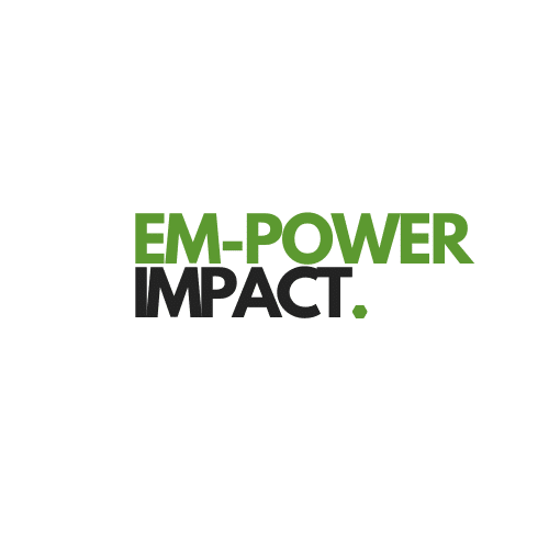 Project Logo